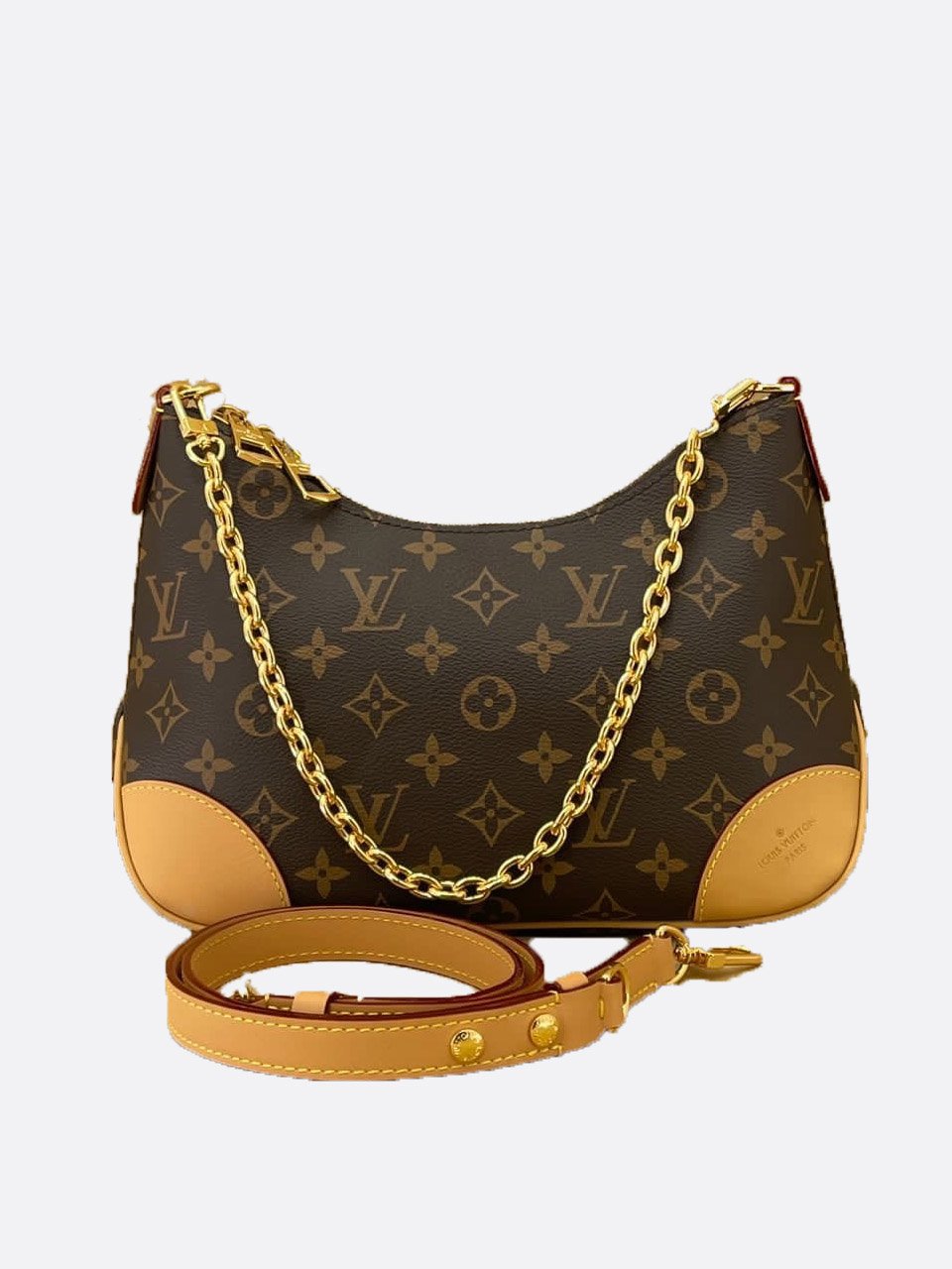 Сумка Louis Vuitton